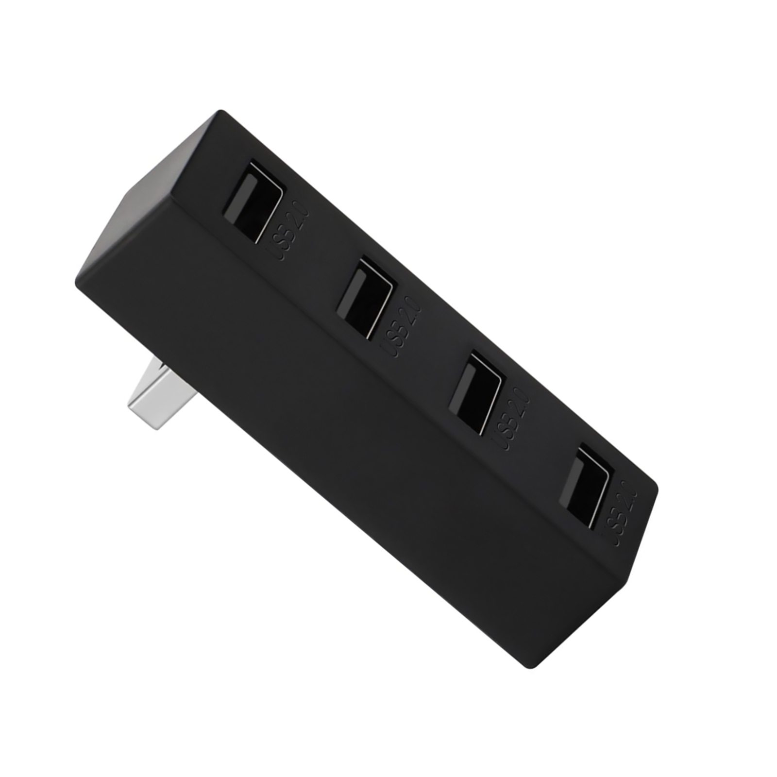 4 Port USB2.0 Hub For Xbox Ser - огляд і ціна Gaming Console Xbox